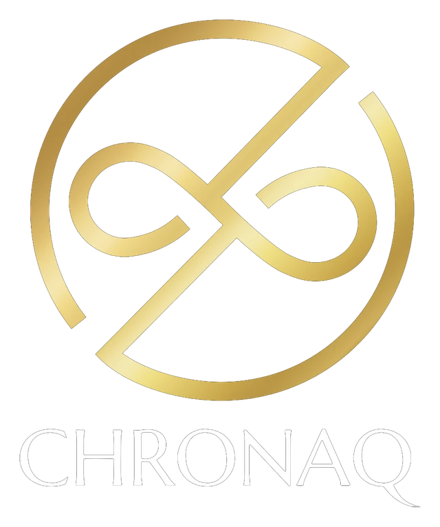 Chronaq
