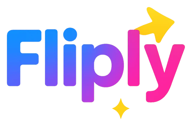 Fliply