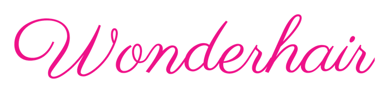 WonderHair